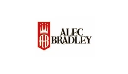 Alec Bradley
