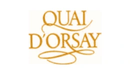 Quai d'Orsay