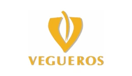 Vegueros